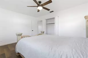 6522 112th St, Seminole, FL 33772 - Photo 24