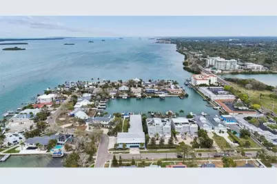 300 Venetian Drive #2, Clearwater, FL 33755 - Photo 40