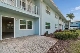 300 Venetian Dr, Clearwater, FL 33755 - Photo 26