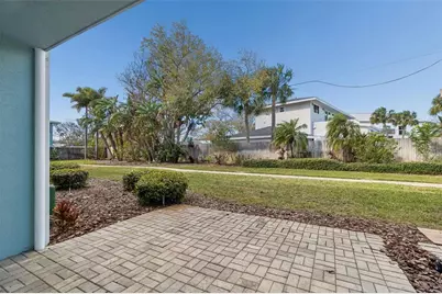 300 Venetian Drive #2, Clearwater, FL 33755 - Photo 24