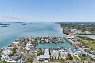 300 Venetian Dr, Clearwater, FL 33755 - Photo 38