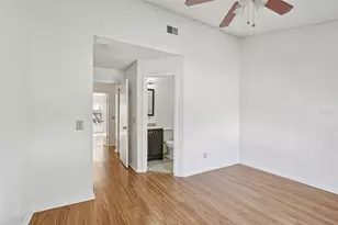 11341 Grandville Dr, Temple Terrace, FL 33617 - Photo 22