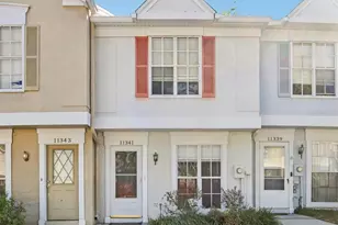 11341 Grandville Dr, Temple Terrace, FL 33617 - Photo 1