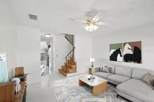 11341 Grandville Dr, Temple Terrace, FL 33617 - Photo 2