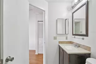 11341 Grandville Dr, Temple Terrace, FL 33617 - Photo 20