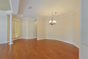 212 Breakers Ln, Apollo Beach, FL 33572 - Photo 14