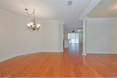 212 Breakers Lane, Apollo Beach, FL 33572 - Photo 10