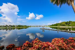 212 Breakers Ln, Apollo Beach, FL 33572 - Photo 40