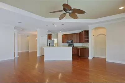 212 Breakers Lane, Apollo Beach, FL 33572 - Photo 18