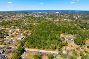9255 Grouse Way, Hudson, FL 34669 - Photo 12
