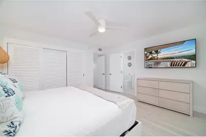 1104 Beach Trail #1, Indian Rocks Beach, FL 33785 - Photo 16