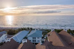 1104 Beach Trail, Indian Rocks Beach, FL 33785 - Photo 22