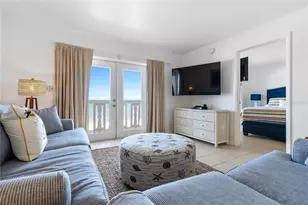 403 Gulf Way, Saint Pete Beach, FL 33706 - Photo 4