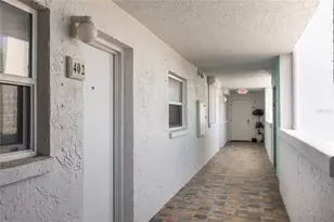 403 Gulf Way, Saint Pete Beach, FL 33706 - Photo 8