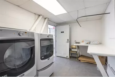 403 Gulf Way #402, Saint Pete Beach, FL 33706 - Photo 44