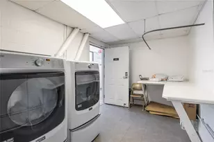 403 Gulf Way, Saint Pete Beach, FL 33706 - Photo 44