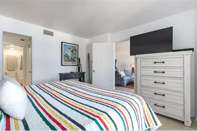 403 Gulf Way #402, Saint Pete Beach, FL 33706 - Photo 26