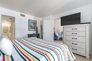 403 Gulf Way, Saint Pete Beach, FL 33706 - Photo 26