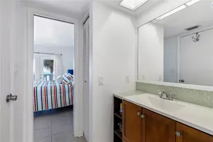 403 Gulf Way, Saint Pete Beach, FL 33706 - Photo 24