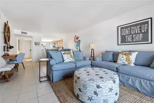 403 Gulf Way, Saint Pete Beach, FL 33706 - Photo 14