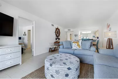 403 Gulf Way #402, Saint Pete Beach, FL 33706 - Photo 12