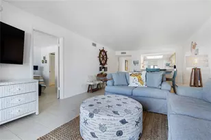 403 Gulf Way, Saint Pete Beach, FL 33706 - Photo 12