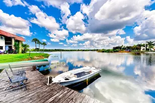 1001 S Bayshore Blvd, Safety Harbor, FL 34695 - Photo 22