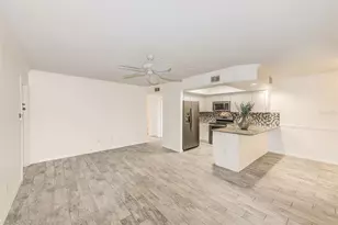 1001 S Bayshore Blvd, Safety Harbor, FL 34695 - Photo 6