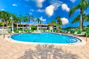 1001 S Bayshore Blvd, Safety Harbor, FL 34695 - Photo 2