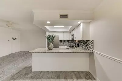 1001 S Bayshore Boulevard #108, Safety Harbor, FL 34695 - Photo 12