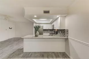 1001 S Bayshore Blvd, Safety Harbor, FL 34695 - Photo 12