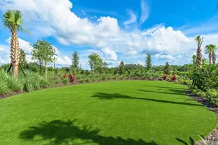 12423 Whisk Ct, Hudson, FL 34669 - Photo 20