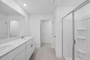 12423 Whisk Ct, Hudson, FL 34669 - Photo 16