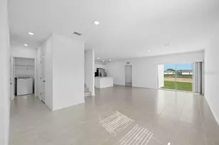 12423 Whisk Ct, Hudson, FL 34669 - Photo 10