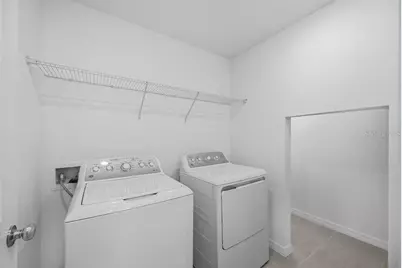 12423 Whisk Court, Hudson, FL 34669 - Photo 28