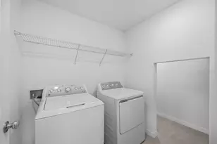 12423 Whisk Ct, Hudson, FL 34669 - Photo 28