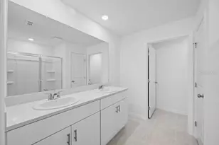 12423 Whisk Ct, Hudson, FL 34669 - Photo 4