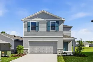 12423 Whisk Ct, Hudson, FL 34669 - Photo 32
