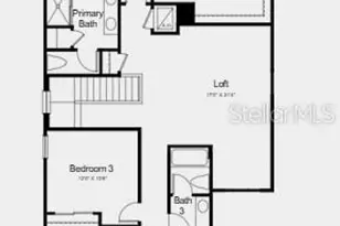 12423 Whisk Ct, Hudson, FL 34669 - Photo 34