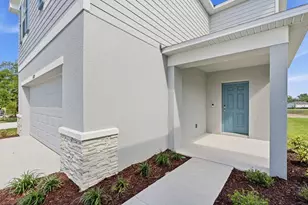 12423 Whisk Ct, Hudson, FL 34669 - Photo 2