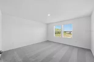 12423 Whisk Ct, Hudson, FL 34669 - Photo 14