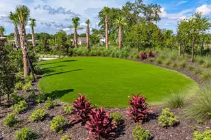 12423 Whisk Ct, Hudson, FL 34669 - Photo 16