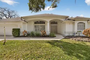 3303 Cummings Pl, Plant City, FL 33566 - Photo 44