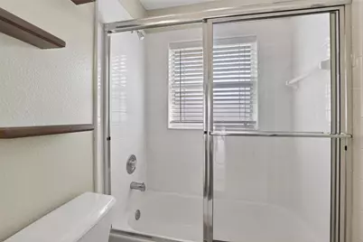 3303 Cummings Place, Plant City, FL 33566 - Photo 18