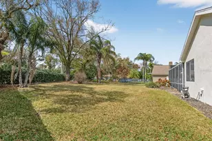 3303 Cummings Pl, Plant City, FL 33566 - Photo 38