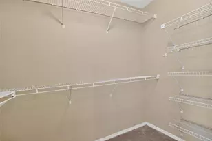 3303 Cummings Pl, Plant City, FL 33566 - Photo 58