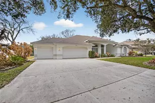 3303 Cummings Pl, Plant City, FL 33566 - Photo 4