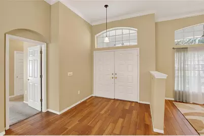 3303 Cummings Place, Plant City, FL 33566 - Photo 52