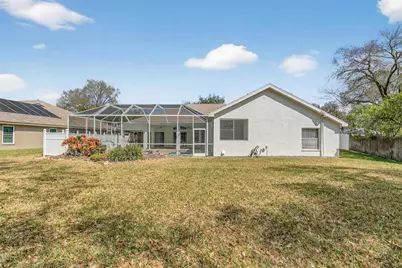 3303 Cummings Place, Plant City, FL 33566 - Photo 40