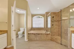 3303 Cummings Pl, Plant City, FL 33566 - Photo 60